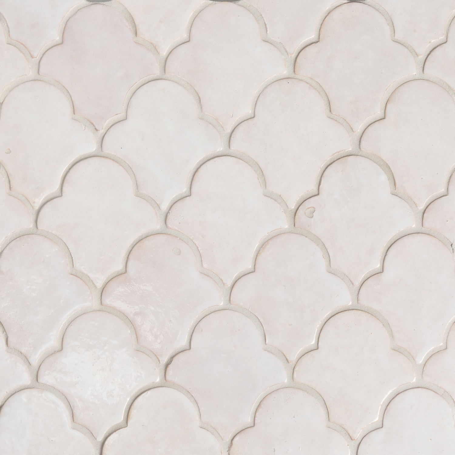 Arteza Cadiz Blanco Viejo Gloss