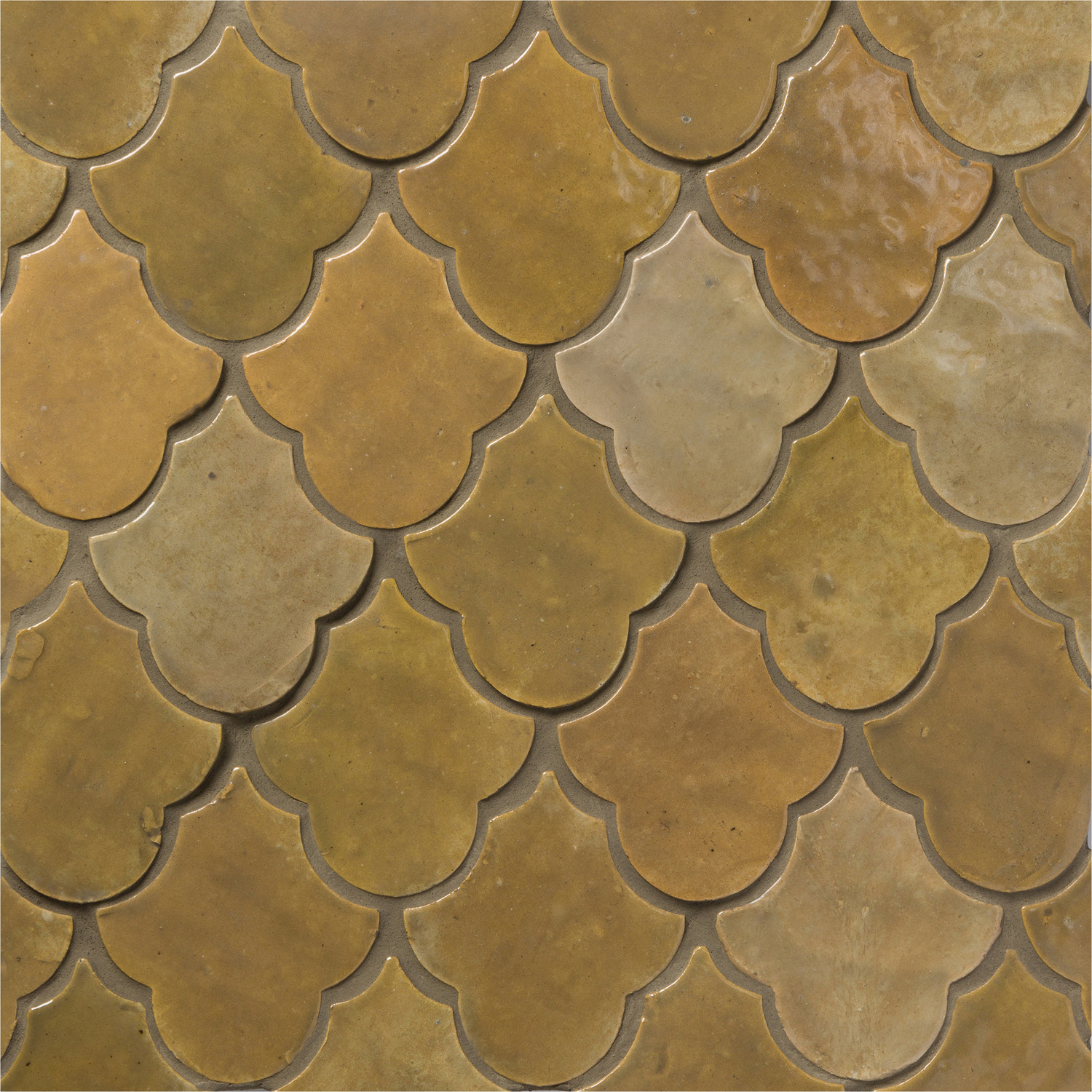 Arteza Cadiz Scirocco Gloss