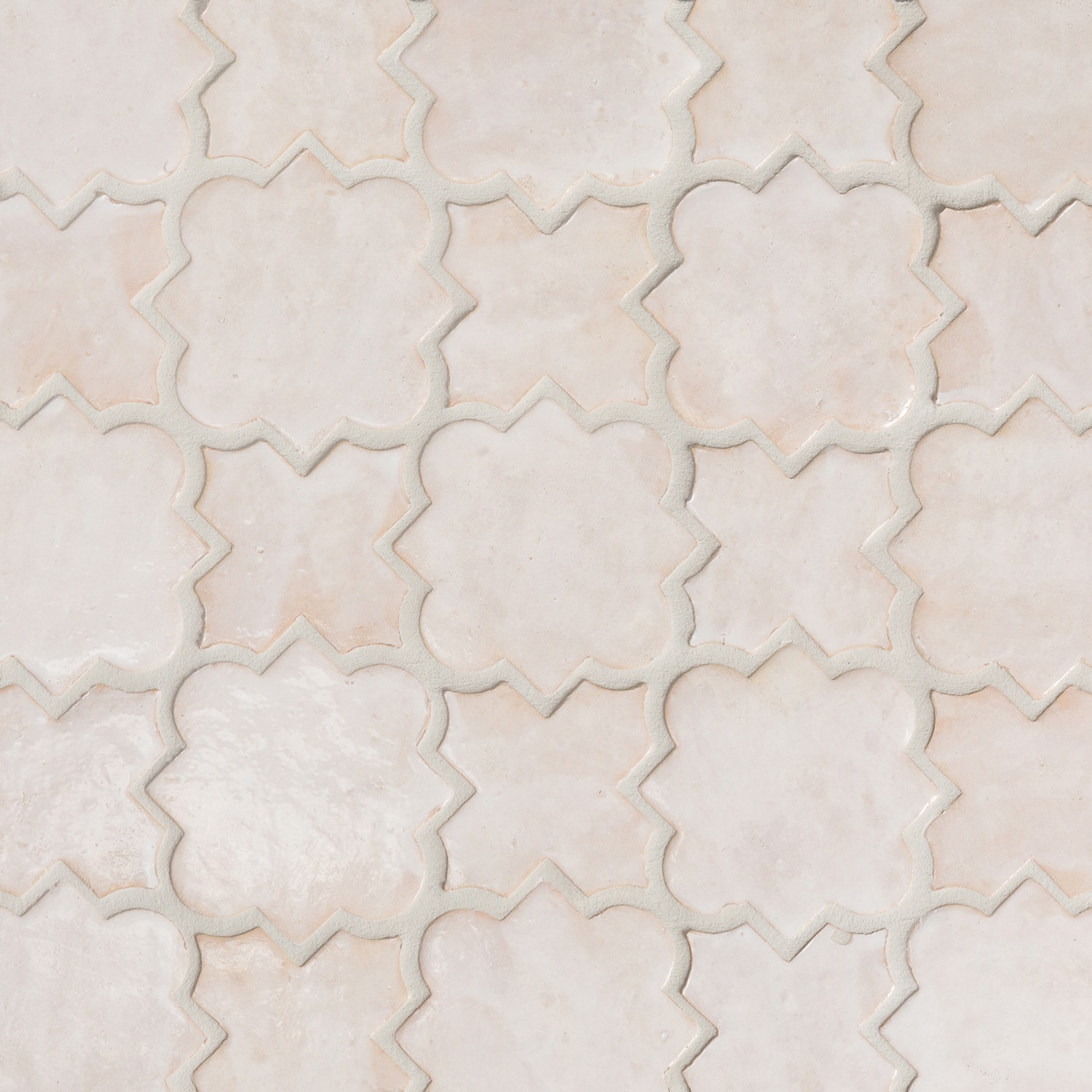Arteza Granada Blanco Viejo Gloss