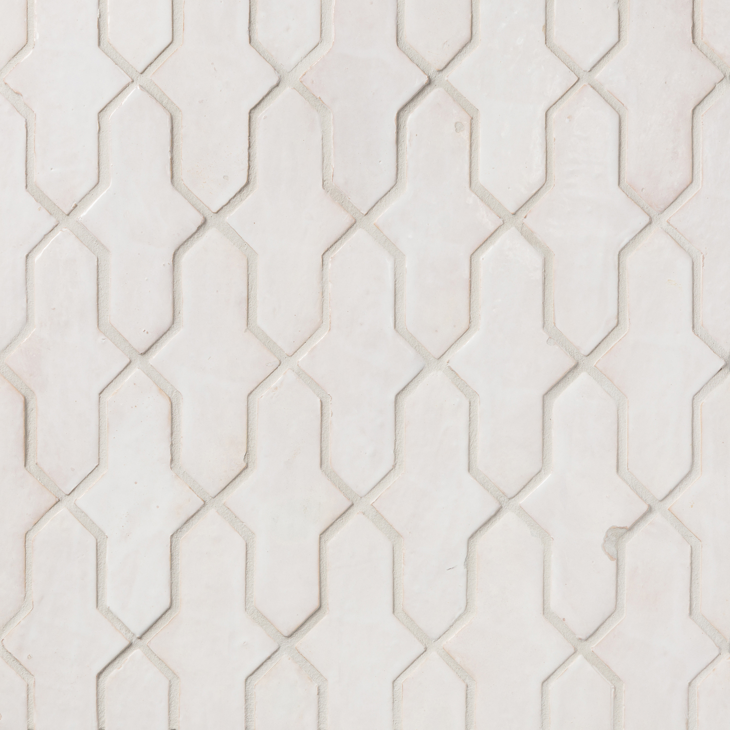 Arteza Souk Pueblo Blanco Gloss