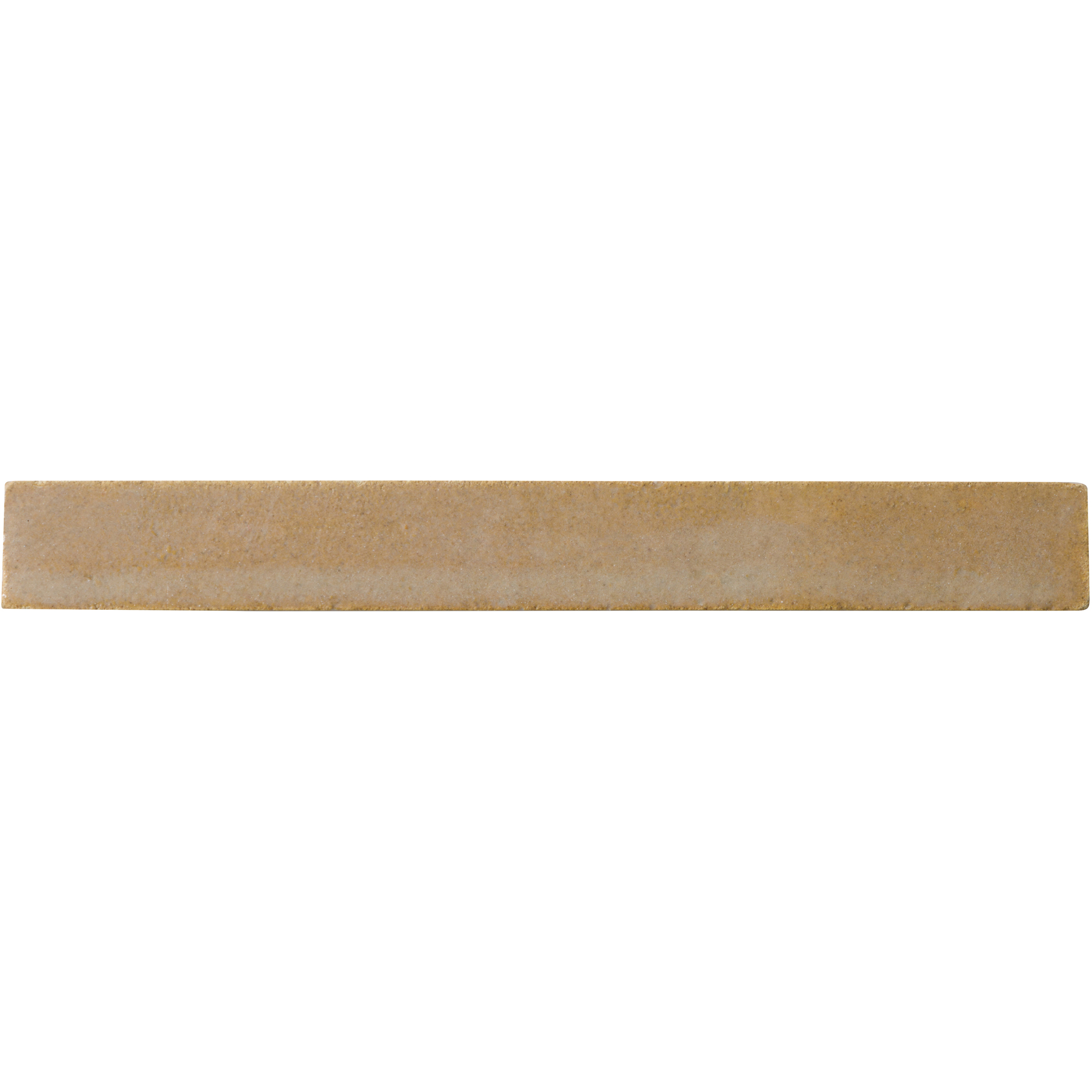 Melange Trim Berber