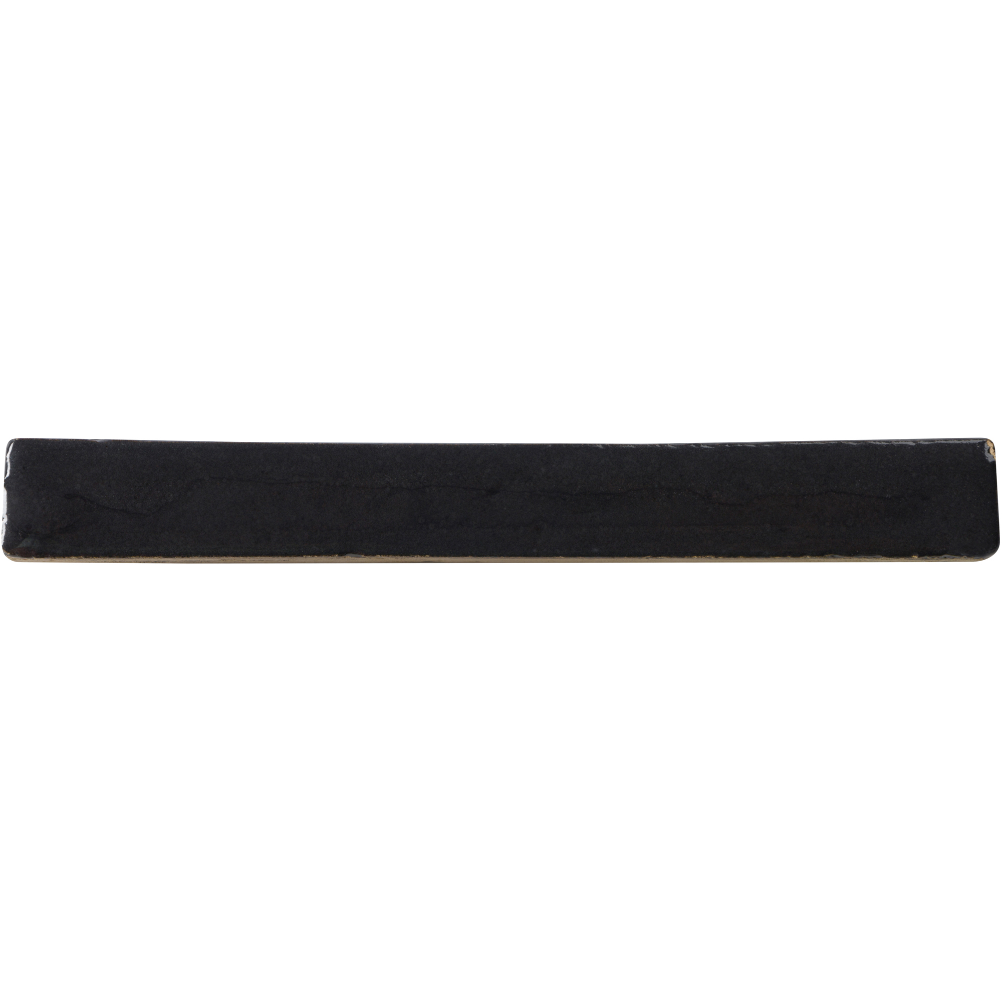 Melange Trim Peltro