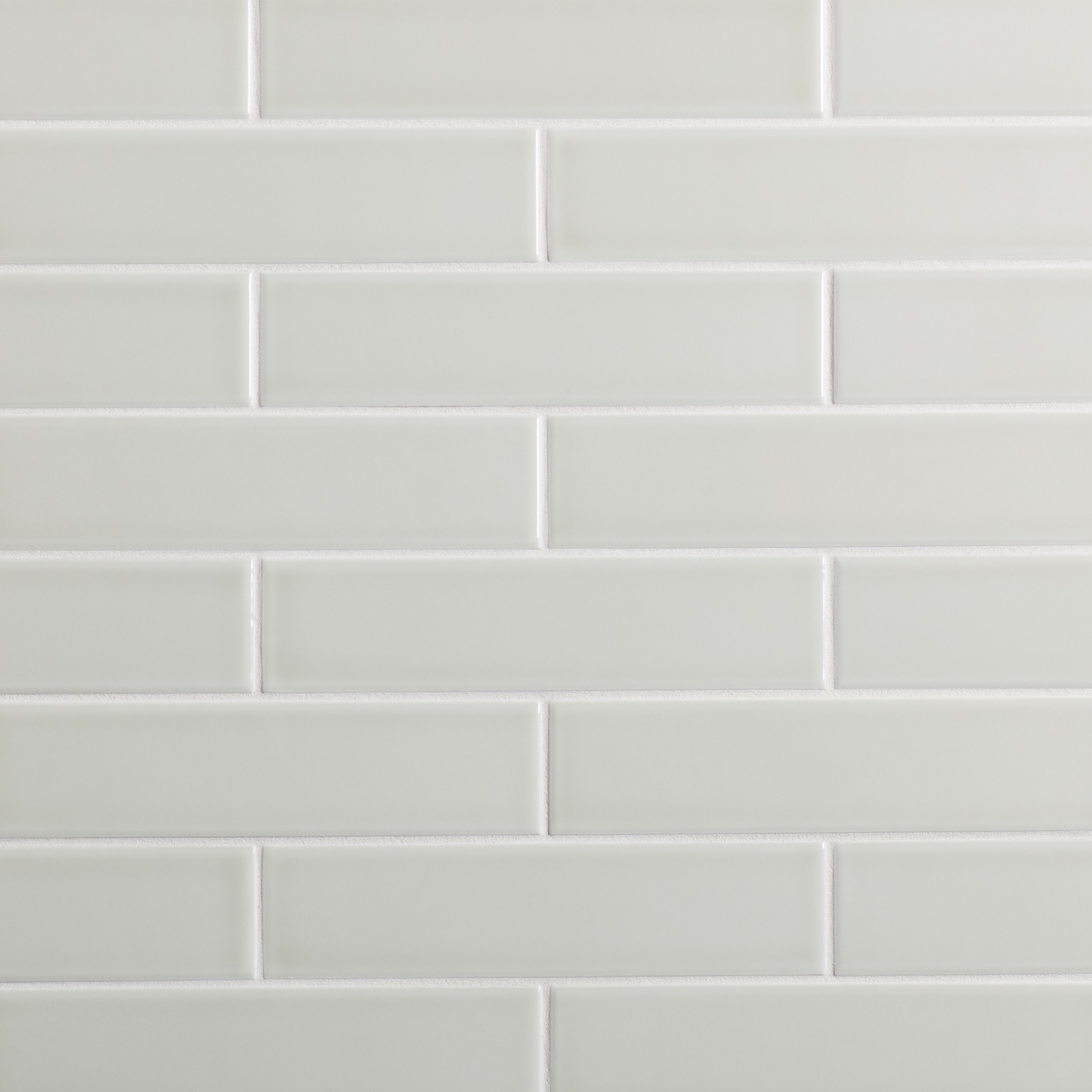 Miramar 2x8 Eucalyptus Gloss