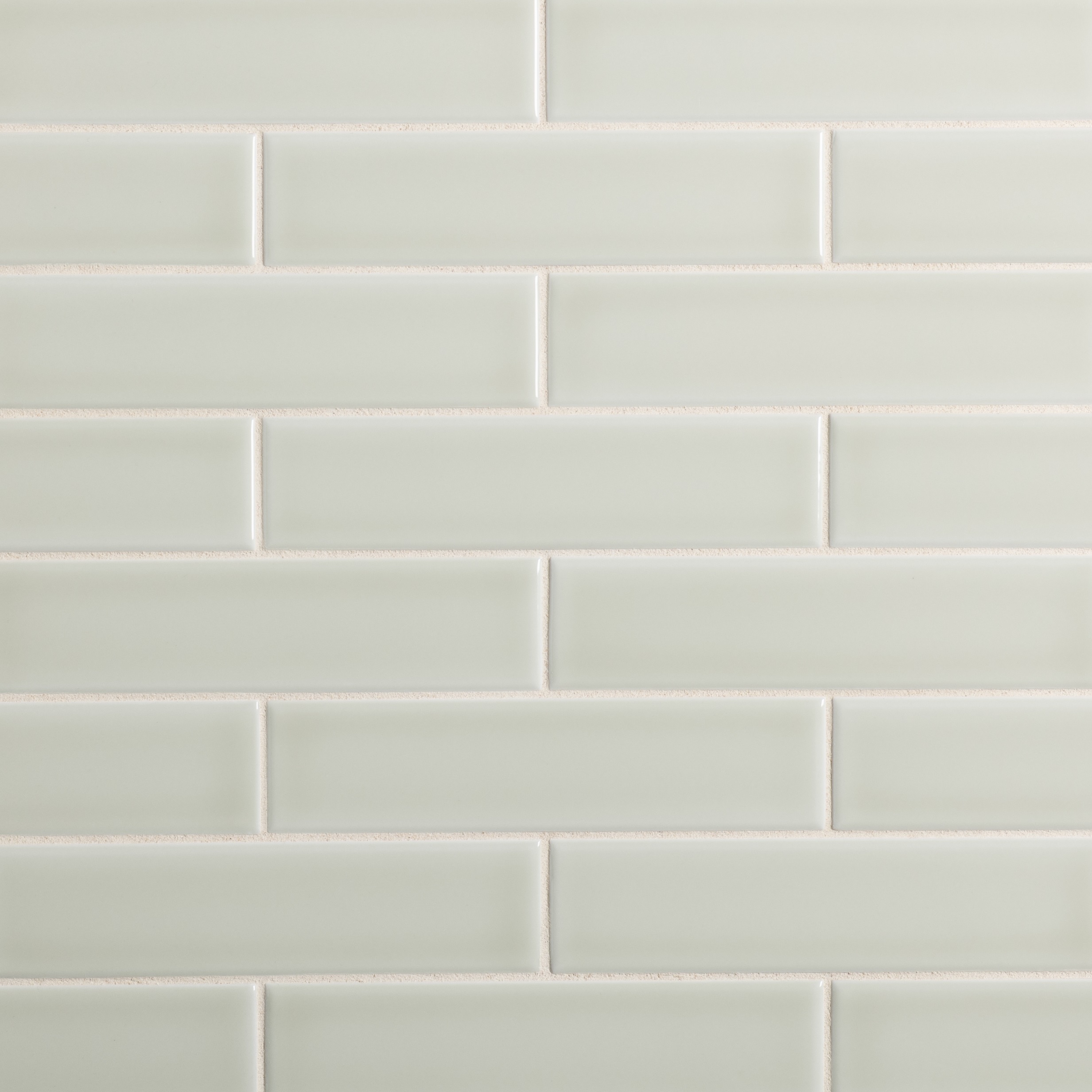 Miramar 2x8 Sage Gloss