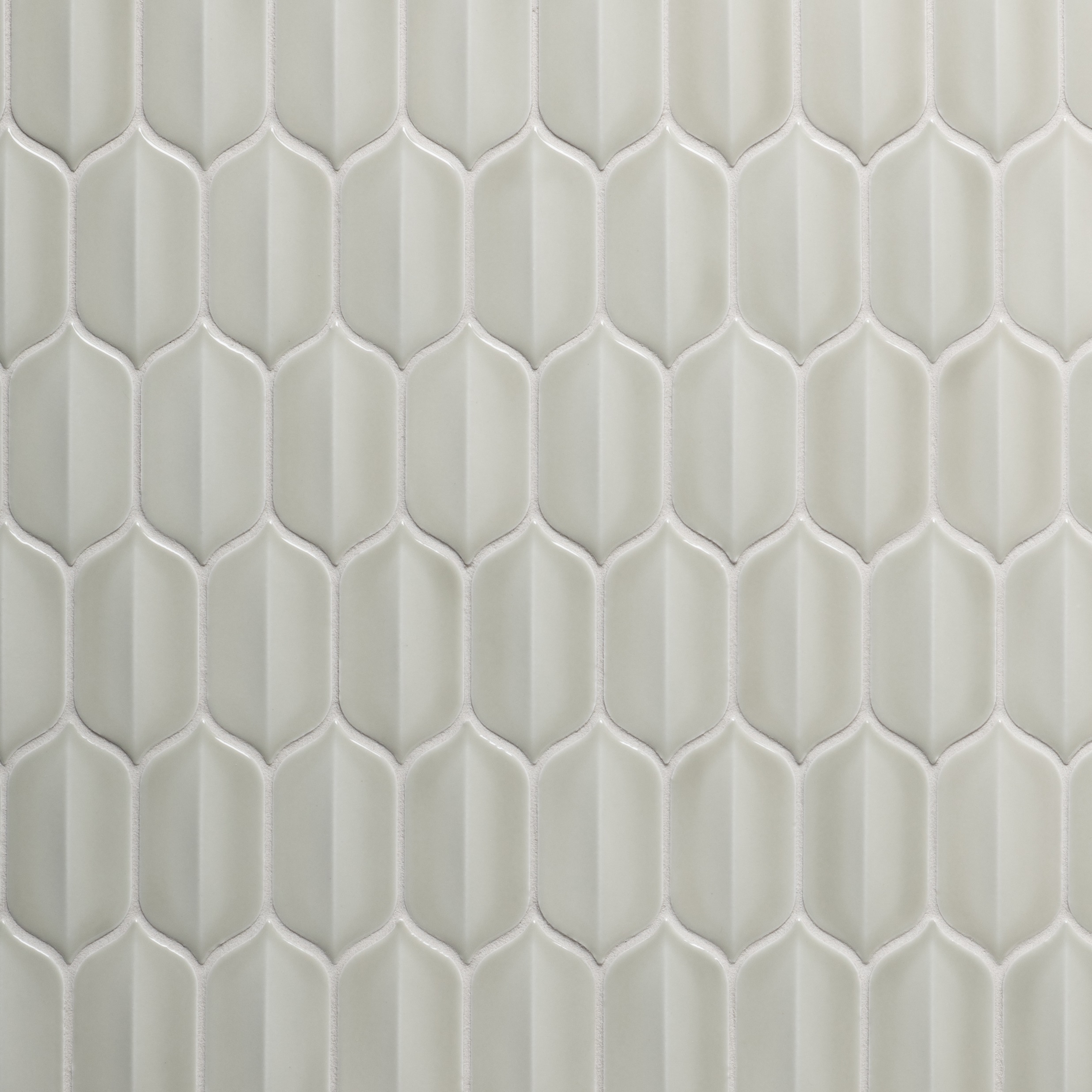 Miramar Leaf Eucalyptus Gloss