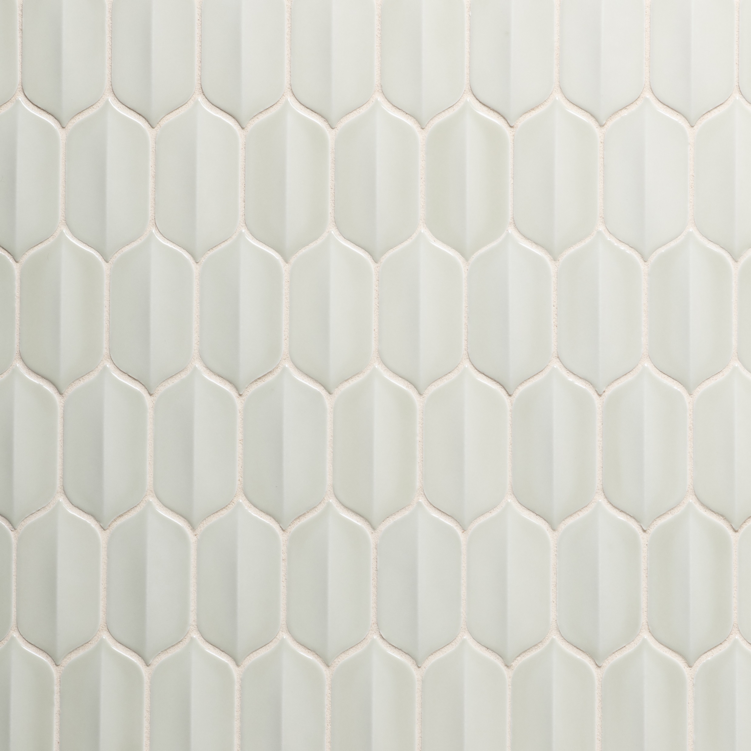 Miramar Leaf Sage Gloss