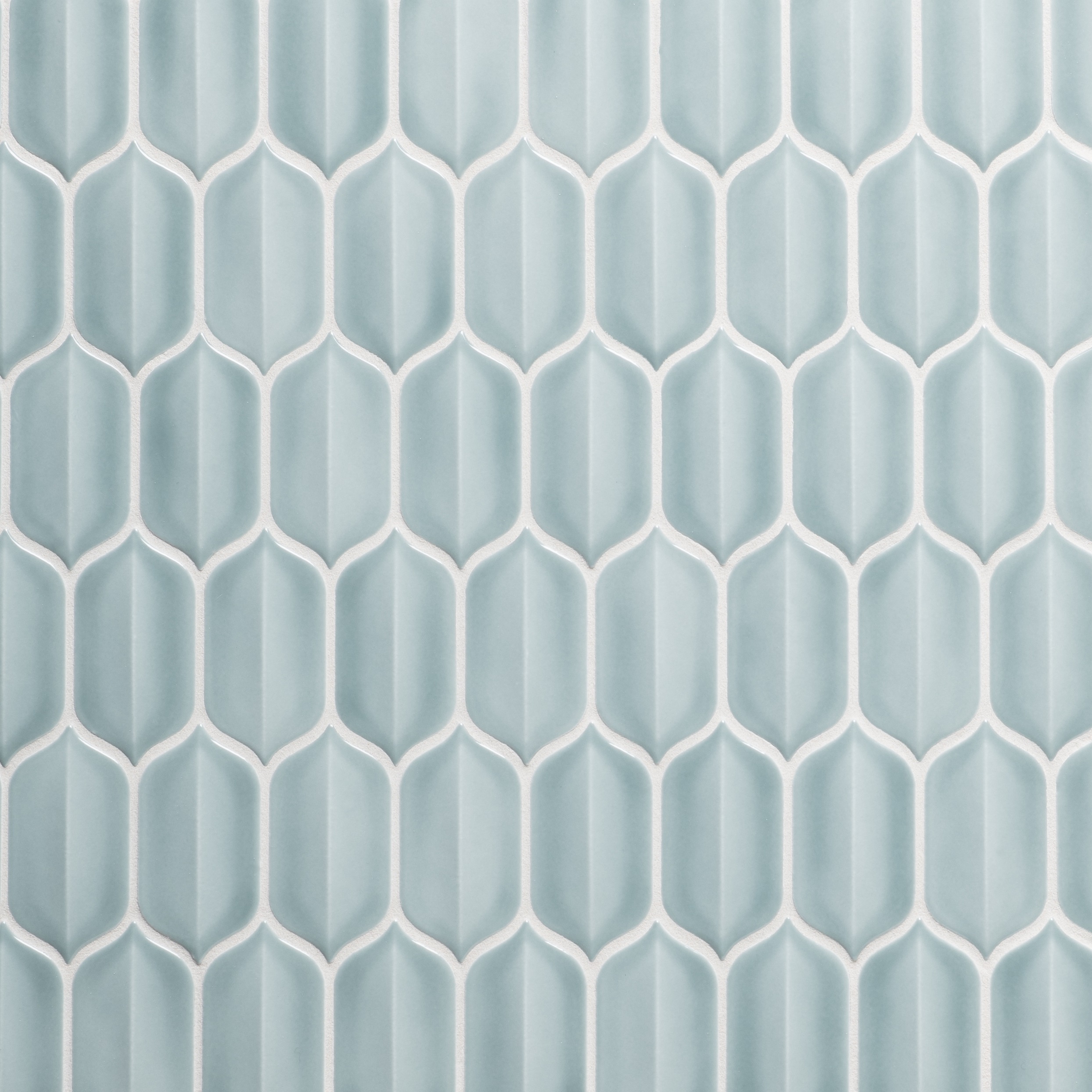 Miramar Leaf Salt Marsh Gloss