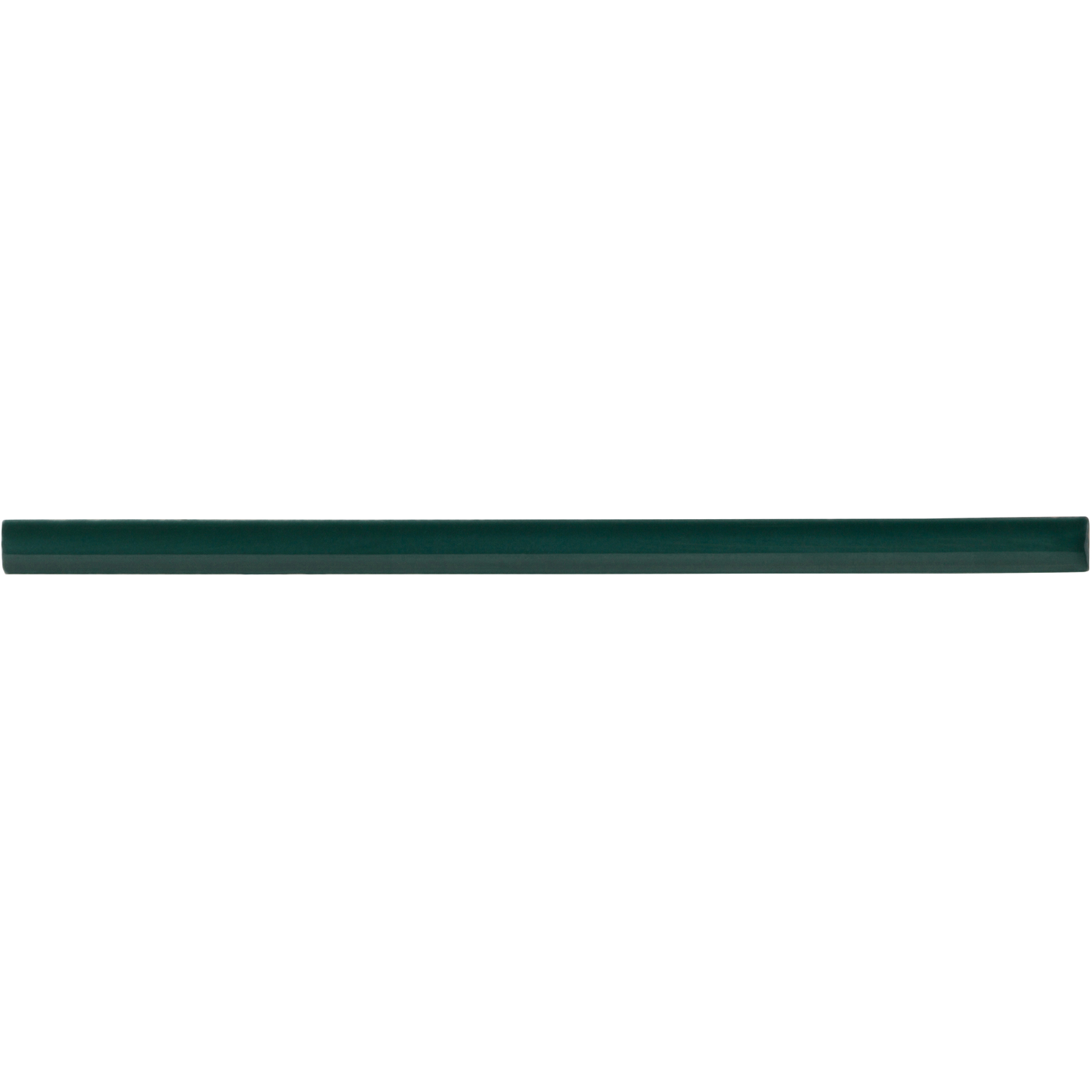 Miramar Pencil Bullnose Cypress Gloss