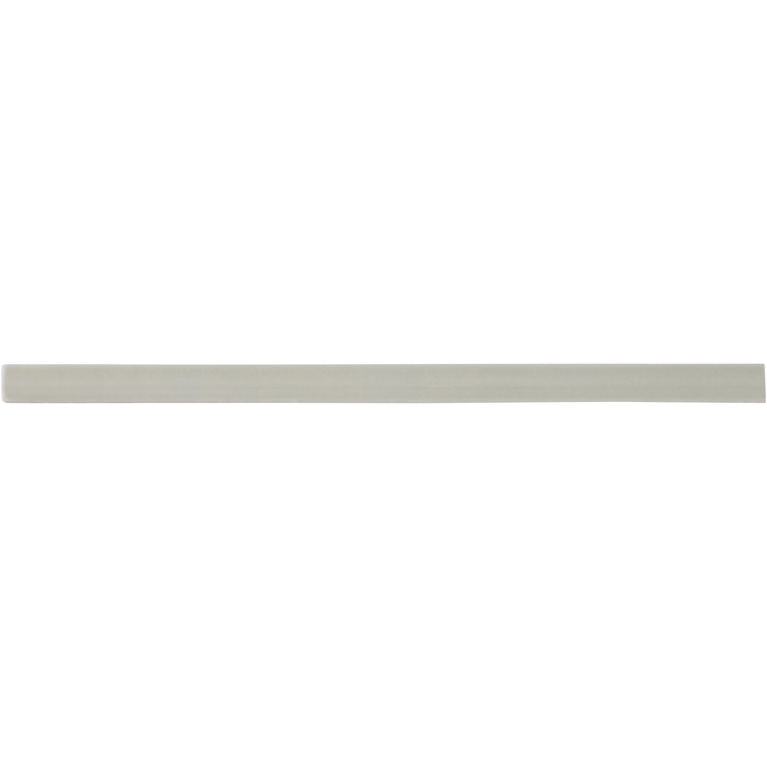 Miramar Pencil Bullnose Eucalyptus Gloss