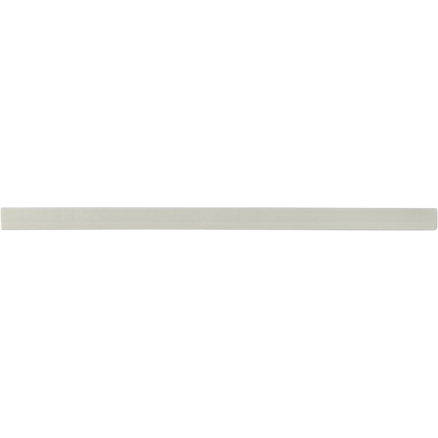 Miramar Pencil Bullnose Sage Gloss