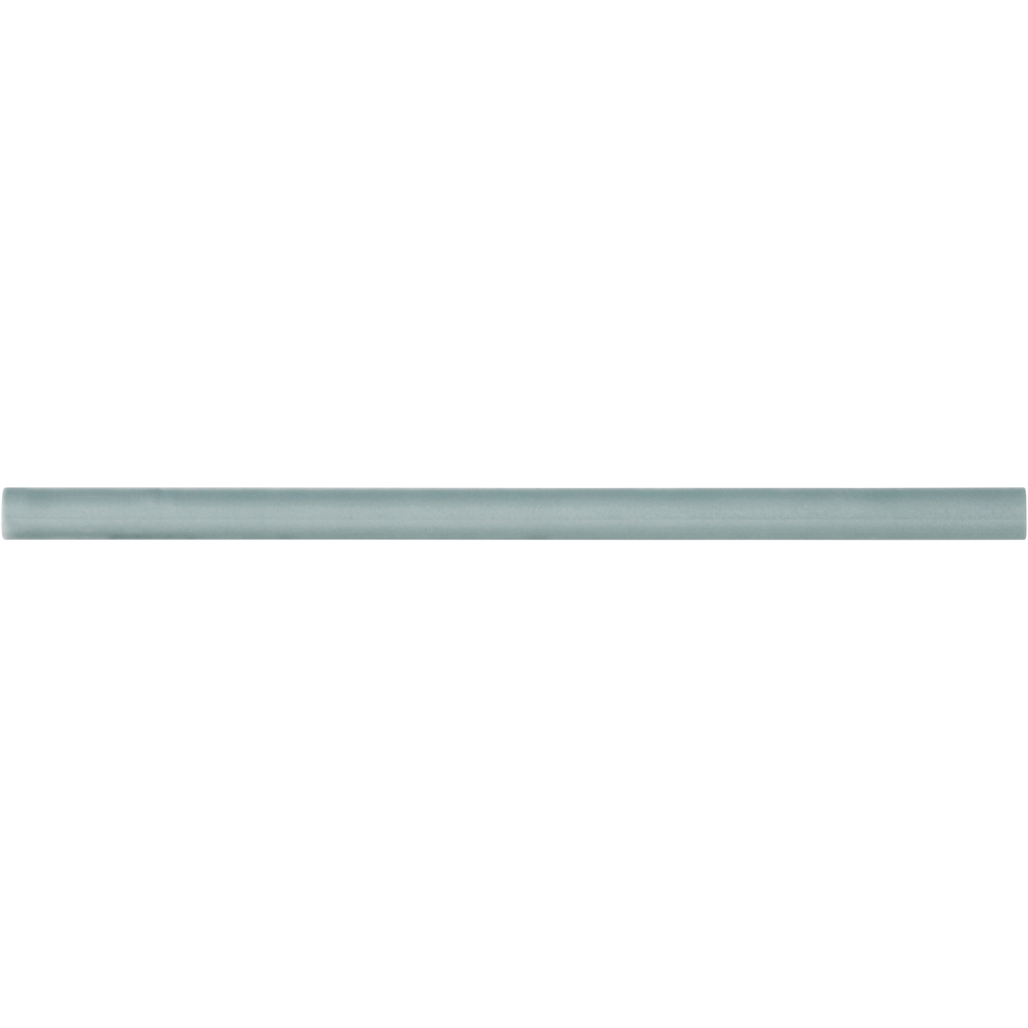 Miramar Pencil Bullnose Salt Marsh Gloss