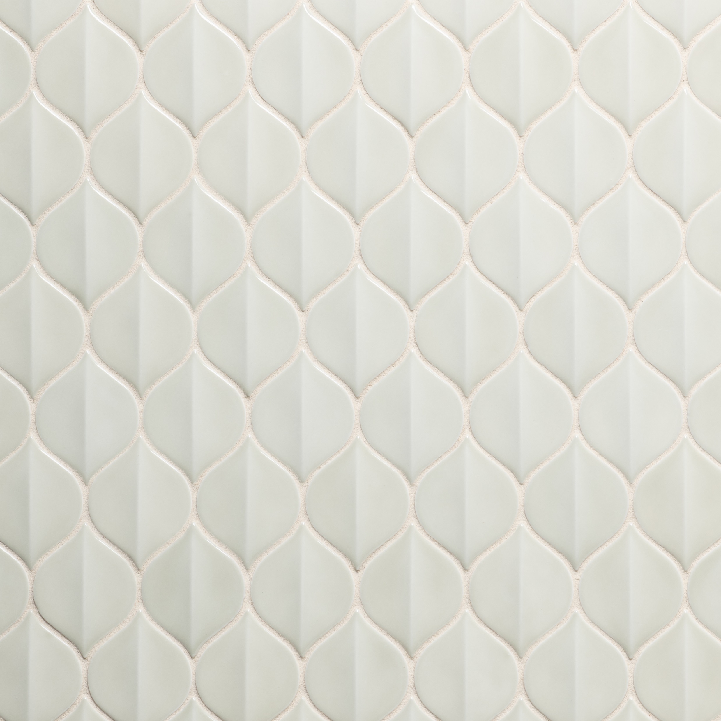 Miramar Petal Sage Gloss