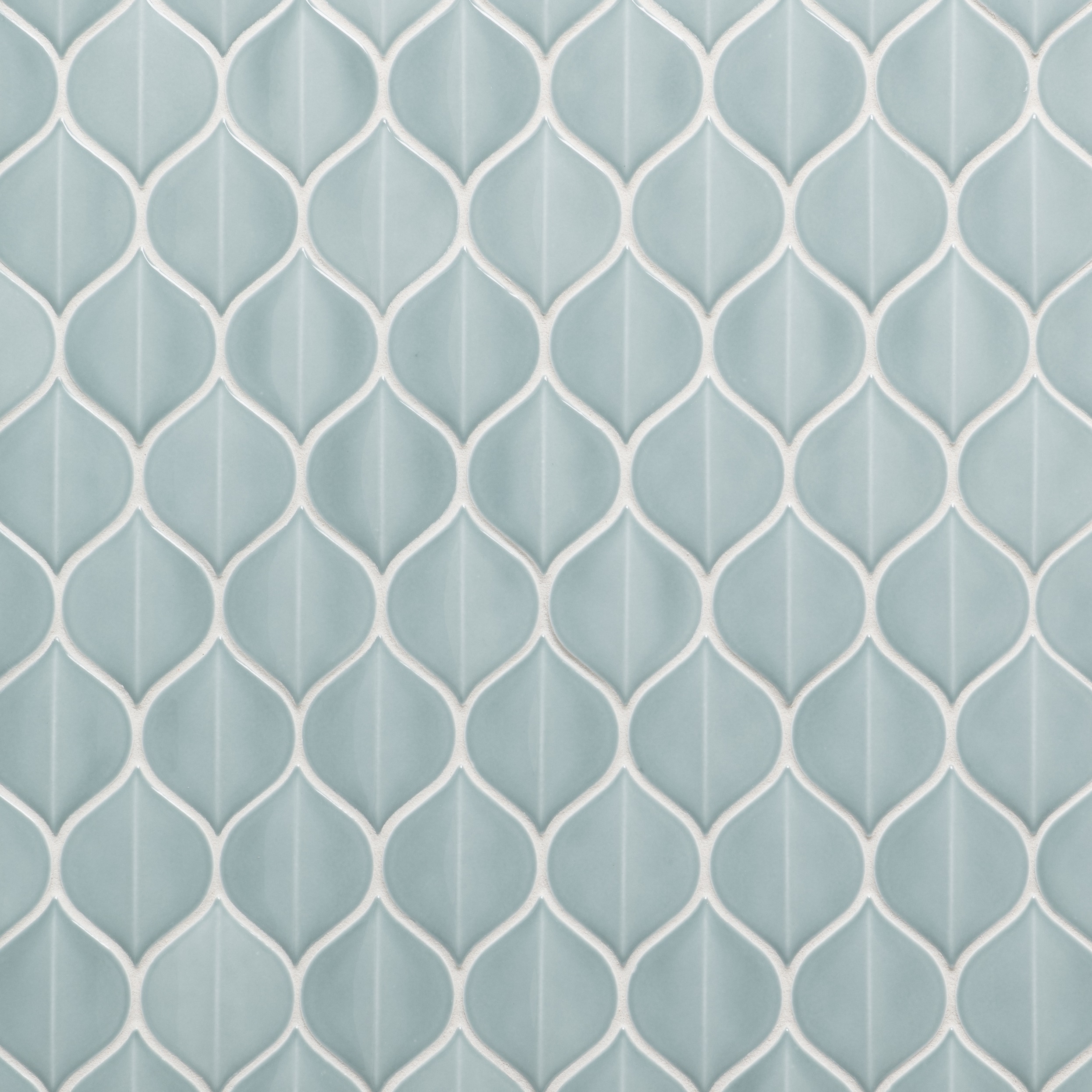 Miramar Petal Salt Marsh Gloss