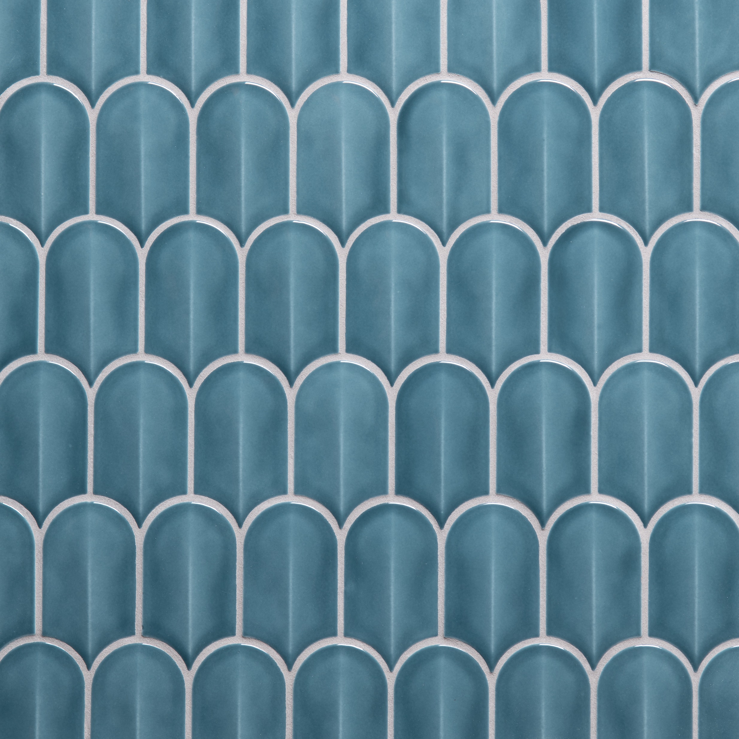 Miramar Scale Ocean Deep Gloss