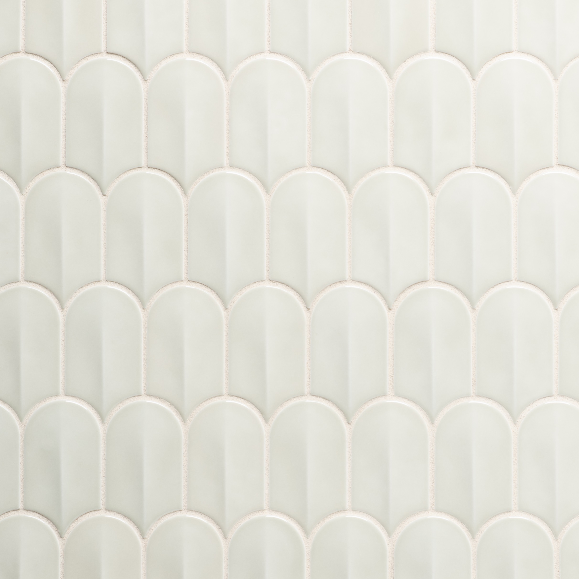 Miramar Scale Sage Gloss