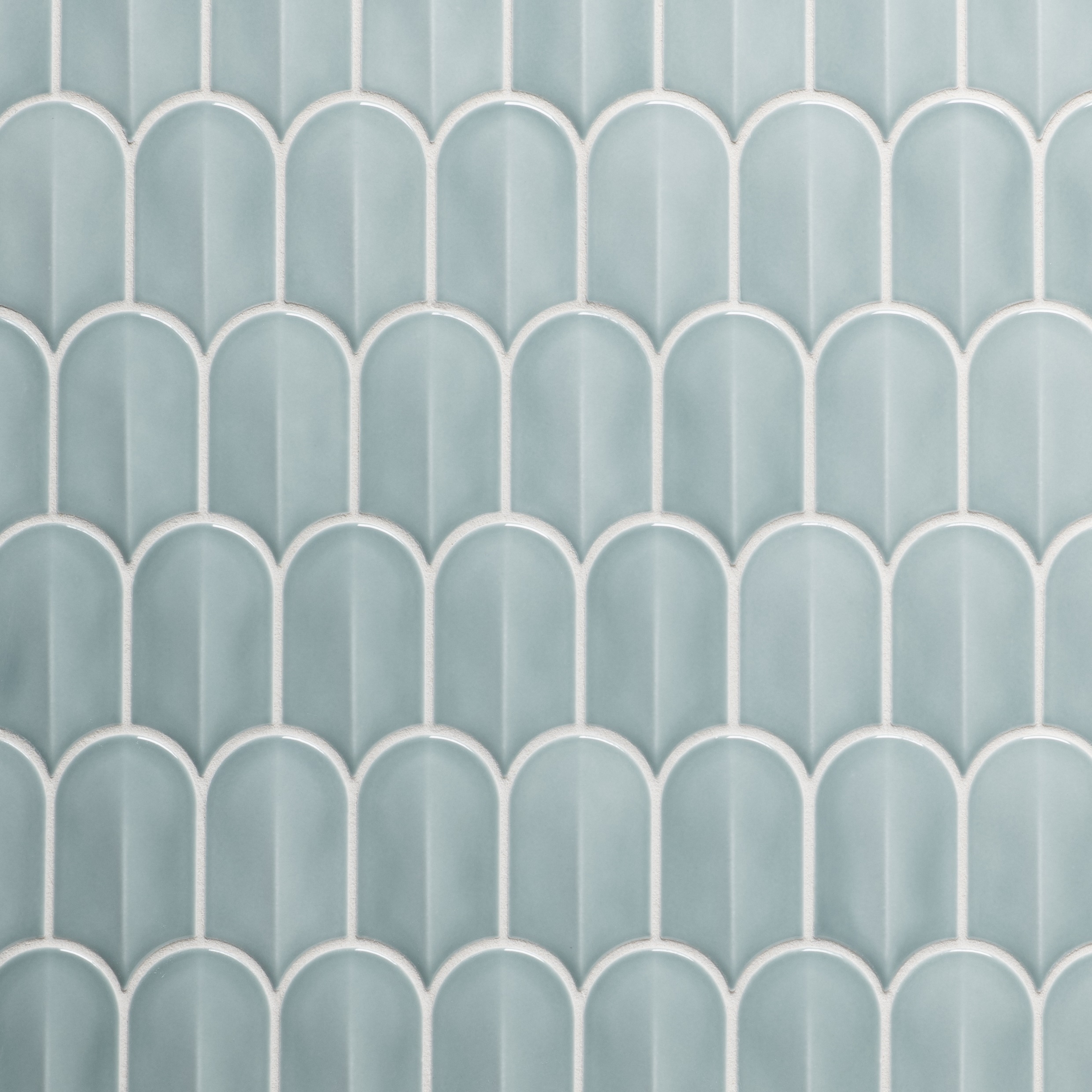 Miramar Scale Salt Marsh Gloss
