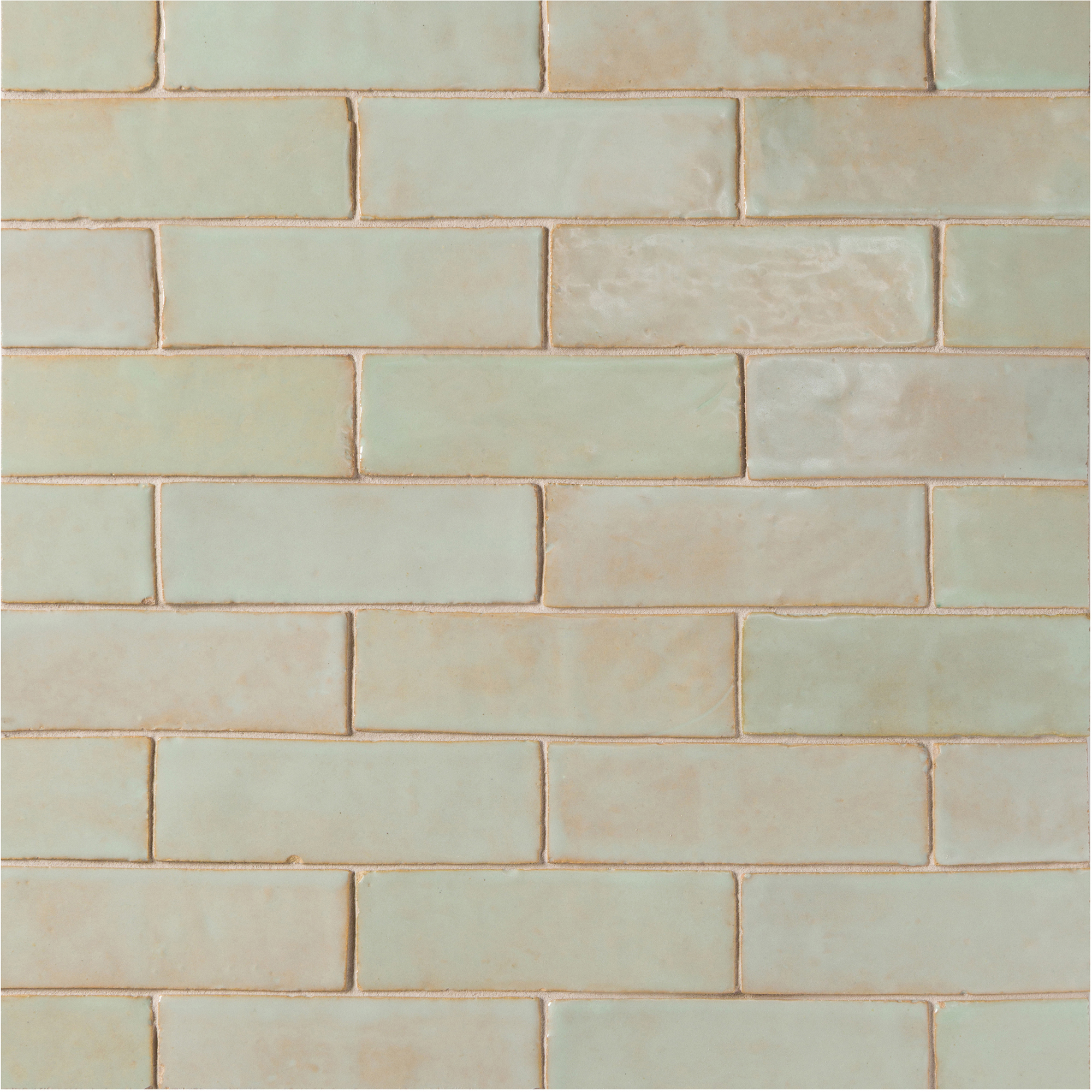 Zel Zellige Bejmat Horizon Gloss