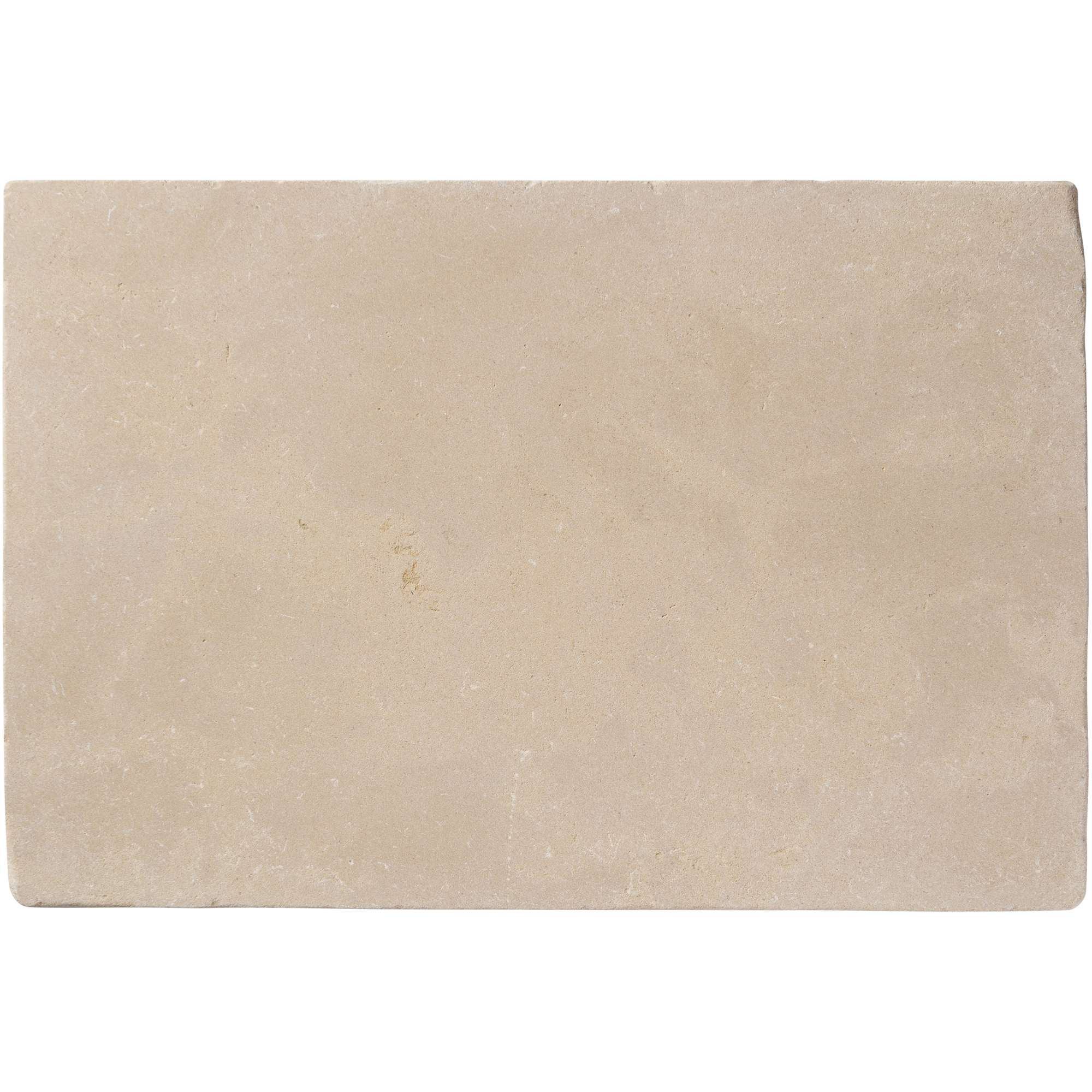 Pierre Sud 16x24 Luberon Tumbled